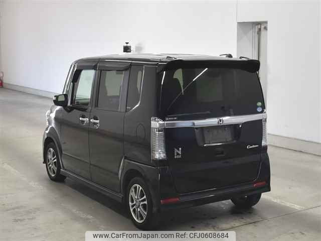 honda n-box undefined -HONDA--N BOX JF1-1811123---HONDA--N BOX JF1-1811123- image 2