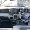 honda n-one 2018 CFJ1317050 image 28