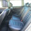 volkswagen passat 2012 CFJ1712304 image 21