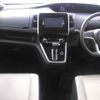 nissan serena 2018 -NISSAN--Serena GFC27-088095---NISSAN--Serena GFC27-088095- image 9