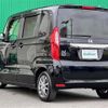 honda n-box 2017 -HONDA--N BOX DBA-JF3--JF3-1037762---HONDA--N BOX DBA-JF3--JF3-1037762- image 6