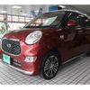 daihatsu cast 2019 CFJ1542062 image 4