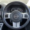 jeep compass 2014 CFJ1661289 image 12