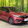 honda fit 2019 -HONDA--Fit DAA-GP5--GP5-3417419---HONDA--Fit DAA-GP5--GP5-3417419- image 17