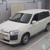 toyota probox-van 2020 -TOYOTA--Probox Van DBE-NCP160V--NCP160-0143697---TOYOTA--Probox Van DBE-NCP160V--NCP160-0143697- image 1