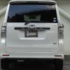 toyota noah 2010 quick_quick_DBA-ZRR70W_ZRR70-0372748 image 7