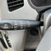 suzuki wagon-r 2010 CFJ0733878 image 8