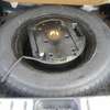 nissan murano 2004 CFJ0714391 image 18