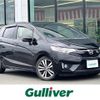 honda fit 2017 -HONDA--Fit DAA-GP5--GP5-3326042---HONDA--Fit DAA-GP5--GP5-3326042- image 1