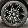 mercedes-benz v-class 2017 CFJ1869513 image 9