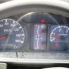 isuzu elf-truck 2006 -ISUZU--Elf PB-NKR81AD--NKR81-7045292---ISUZU--Elf PB-NKR81AD--NKR81-7045292- image 14