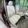 toyota porte 2010 quick_quick_NNP10_NNP10-5062565 image 8
