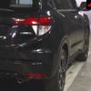 honda vezel 2015 -HONDA--VEZEL RU3--1118204---HONDA--VEZEL RU3--1118204- image 9