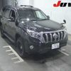 toyota land-cruiser-prado 2015 -TOYOTA 【静岡 376ﾒ358】--Land Cruiser Prado GDJ150W--GDJ150-0004351---TOYOTA 【静岡 376ﾒ358】--Land Cruiser Prado GDJ150W--GDJ150-0004351- image 1