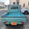 toyota pixis-truck 2019 -TOYOTA 【和泉 480ﾄ5305】--Pixis Truck S500U--0005919---TOYOTA 【和泉 480ﾄ5305】--Pixis Truck S500U--0005919- image 28