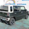 suzuki hustler 2025 -SUZUKI 【川口 580ｷ5420】--Hustler MR52S--466231---SUZUKI 【川口 580ｷ5420】--Hustler MR52S--466231- image 14