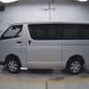 toyota regiusace-van 2018 CFJ1574420 image 8