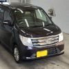 suzuki wagon-r 2014 -SUZUKI 【宮崎 581ね5111】--Wagon R MH44S-119605---SUZUKI 【宮崎 581ね5111】--Wagon R MH44S-119605- image 5