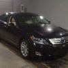 lexus ls 2010 -LEXUS--Lexus LS DAA-UVF45--UVF45-5008690---LEXUS--Lexus LS DAA-UVF45--UVF45-5008690- image 4