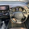 toyota c-hr 2018 -TOYOTA--C-HR DBA-NGX50--NGX50-2024530---TOYOTA--C-HR DBA-NGX50--NGX50-2024530- image 8