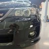 subaru impreza 2011 -SUBARU 【大阪 303ﾑ7538】--Impreza CBA-GVB--GVB-003261---SUBARU 【大阪 303ﾑ7538】--Impreza CBA-GVB--GVB-003261- image 34