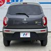 suzuki xbee 2018 -SUZUKI--XBEE DAA-MN71S--MN71S-110982---SUZUKI--XBEE DAA-MN71S--MN71S-110982- image 19