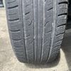 toyota land-cruiser-prado 2015 CFJ1694472 image 29