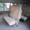 nissan caravan-coach 2008 -NISSAN--Caravan Coach SGE25--001086---NISSAN--Caravan Coach SGE25--001086- image 4