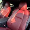 mazda mazda3-fastback 2020 CFJ1666262 image 10