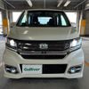 honda n-wgn 2014 -HONDA--N WGN DBA-JH1--JH1-2013282---HONDA--N WGN DBA-JH1--JH1-2013282- image 12