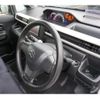 suzuki wagon-r 2019 -SUZUKI--Wagon R MH55S--295381---SUZUKI--Wagon R MH55S--295381- image 19