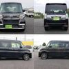 daihatsu tanto 2018 CFJ1698249 image 4