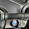 toyota aqua 2014 98 image 13