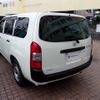 toyota probox-van 2018 -TOYOTA 【多摩 400ﾉ1840】--Probox Van NCP165V--0053436---TOYOTA 【多摩 400ﾉ1840】--Probox Van NCP165V--0053436- image 11