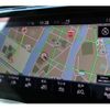 volkswagen golf-touran 2018 -VOLKSWAGEN--VW Golf Touran DBA-1TCZD--WVGZZZ1TZJW121307---VOLKSWAGEN--VW Golf Touran DBA-1TCZD--WVGZZZ1TZJW121307- image 19