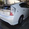 toyota prius-phv 2015 -TOYOTA 【岐阜 303ﾆ1171】--Prius PHV DLA-ZVW35--ZVW35-3072626---TOYOTA 【岐阜 303ﾆ1171】--Prius PHV DLA-ZVW35--ZVW35-3072626- image 2