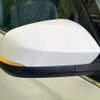 toyota voxy 2023 -TOYOTA 【名変中 】--Voxy MZRA90W--0056929---TOYOTA 【名変中 】--Voxy MZRA90W--0056929- image 13