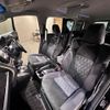 toyota alphard 2019 quick_quick_DBA-AGH30W_AGH30-0285410 image 6