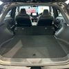 toyota harrier 2023 quick_quick_6BA-MXUA80_MXUA80-0101437 image 11