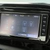 toyota hilux 2021 -TOYOTA--Hilux 3DF-GUN125--GUN125-3925922---TOYOTA--Hilux 3DF-GUN125--GUN125-3925922- image 19
