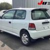 honda today 1996 CFJ1779027 image 2