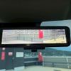 mitsubishi ek-cross 2019 CFJ1538446 image 10