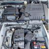 mitsubishi galant 2000 -MITSUBISHI 【横浜 305ﾈ220】--Galant EC7A--0400283---MITSUBISHI 【横浜 305ﾈ220】--Galant EC7A--0400283- image 20