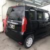 honda n-box 2019 -HONDA--N BOX 6BA-JF3--JF3-1420624---HONDA--N BOX 6BA-JF3--JF3-1420624- image 2