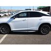 lexus rx 2015 -LEXUS--Lexus RX DBA-AGL25W--AGL25-0001527---LEXUS--Lexus RX DBA-AGL25W--AGL25-0001527- image 10