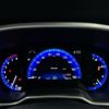 toyota corolla-cross 2022 CFJ1616666 image 12