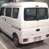 nissan clipper-van 2016 -NISSAN--Clipper Van DR17V-133674---NISSAN--Clipper Van DR17V-133674- image 2