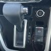 nissan serena 2018 -NISSAN--Serena DAA-GFC27--GFC27-140628---NISSAN--Serena DAA-GFC27--GFC27-140628- image 14