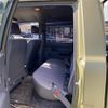 toyota hilux-pick-up 1989 GOO_NET_EXCHANGE_0708724A30221225W001 image 36