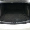 tesla-motors tesla-others 2022 -OTHER IMPORTED 【名変中 】--Tesla 3L13T--NC499728---OTHER IMPORTED 【名変中 】--Tesla 3L13T--NC499728- image 21